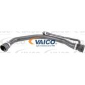 Durite radiateur VAICO - V20-1317