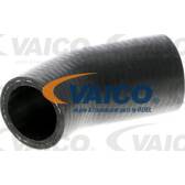 Durite radiateur VAICO - V20-2078