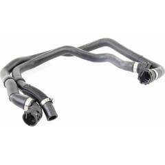 Durite De Radiateur VAICO V20-2170 - Compatible BMW Série 3 (E46) 318d, 320d, 330d - Polyamide, 0,338 Kg - 12