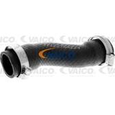 Durite radiateur VAICO - V20-2460