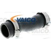 Durite radiateur VAICO - V20-2461
