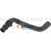 Durite radiateur VAICO - V20-2462