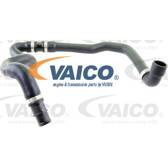 Durite radiateur VAICO - V20-2464