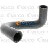Durite radiateur VAICO - V20-2606