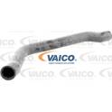 Durite radiateur VAICO - V20-2607