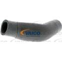 Durite radiateur VAICO - V20-2608