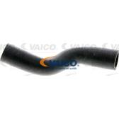Durite radiateur VAICO - V20-2890