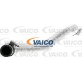 Durite radiateur VAICO - V20-2944