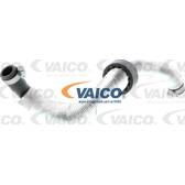 Durite radiateur VAICO - V20-2946