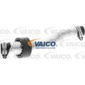 Durite radiateur VAICO - V20-2947