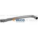 Durite radiateur VAICO - V20-2949