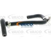 Durite radiateur VAICO - V20-2950