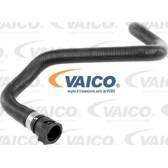 Durite radiateur VAICO - V20-3295