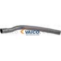 Durite radiateur VAICO - V20-3333