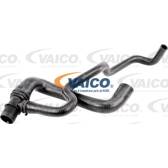Durite radiateur VAICO - V20-3348