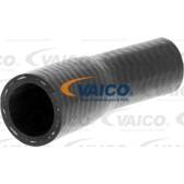 Durite radiateur VAICO - V20-3349