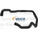 Durite radiateur VAICO - V20-3503