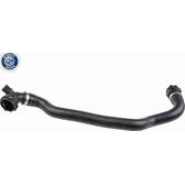 Durite radiateur VAICO - V20-3623