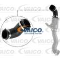 Durite radiateur VAICO - V20-3626