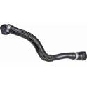 Durite radiateur VAICO - V20-3875