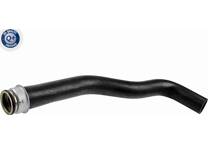 Durite radiateur GATES 05-3208