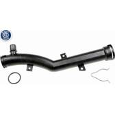 Durite radiateur VAICO - V22-0733