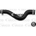 Durite radiateur VAICO - V22-0742