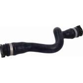Durite radiateur VAICO - V22-1175