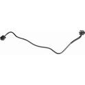 Durite radiateur VAICO - V22-1367