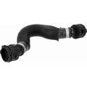 Durite radiateur VAICO - V22-1396