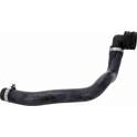 Durite radiateur VAICO - V22-1400
