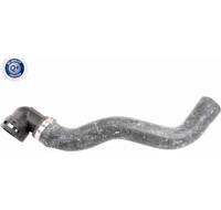 Tuyau Moteur Gates 05-2739 - Pour Circuit De Refroidissement - Installation Professionnelle Recommandée - 13