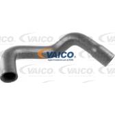 Durite radiateur VAICO - V25-1125