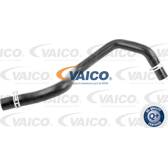 Durite radiateur VAICO - V25-1201