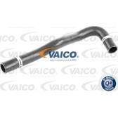 Durite radiateur VAICO - V25-1248