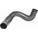 Durite radiateur VAICO - V25-2291