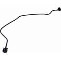 Durite radiateur VAICO - V25-2341