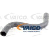 Durite radiateur VAICO - V30-0254
