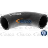 Durite radiateur VAICO - V40-0375