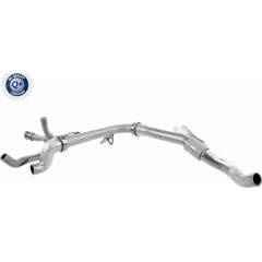 Durite De Radiateur VOLVO V40 Au Meilleur Prix