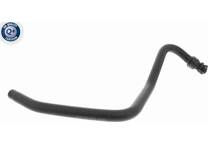 Durite radiateur