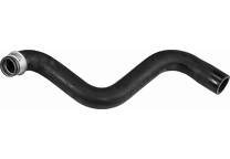 Tuyau De Moteur GATES 05-3936 - Ru00e9sistance Et Durabilitu00e9 Garanties