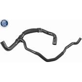 Durite radiateur VAICO - V46-1028