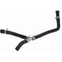 Durite radiateur VAICO - V51-0603