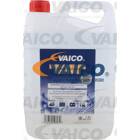 Eau distillée VAICO - V60-1070