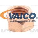 Écrou (collecteur des gaz d'échappement) VAICO - V20-0835