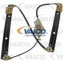 Elevalunas delantero VAICO - V10-2233