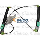 Elevalunas delantero VAICO - V10-6193