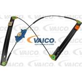 Elevalunas delantero VAICO - V10-6287