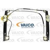 Elevalunas delantero VAICO - V20-0950